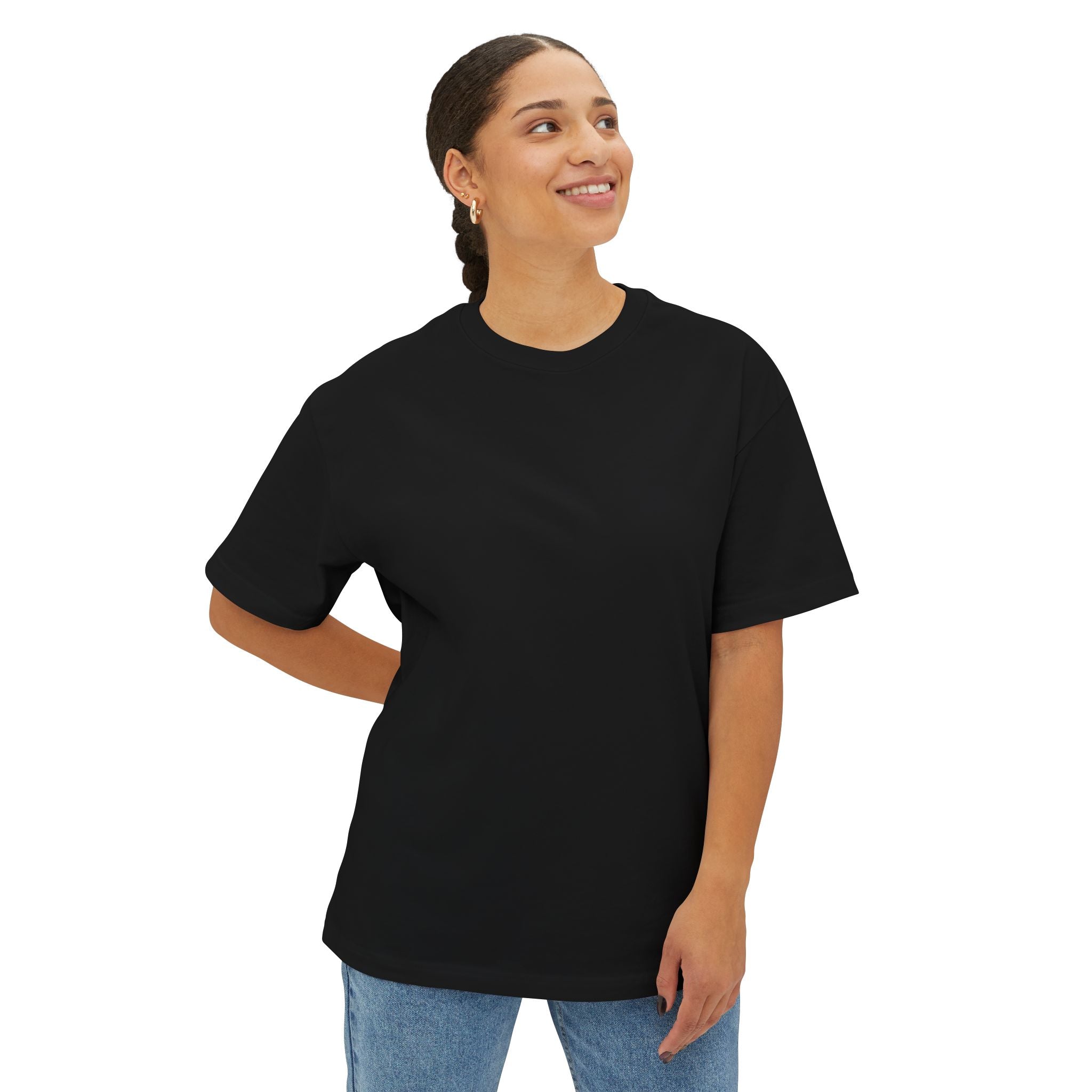 T-Shirt "GODS PLAN"
