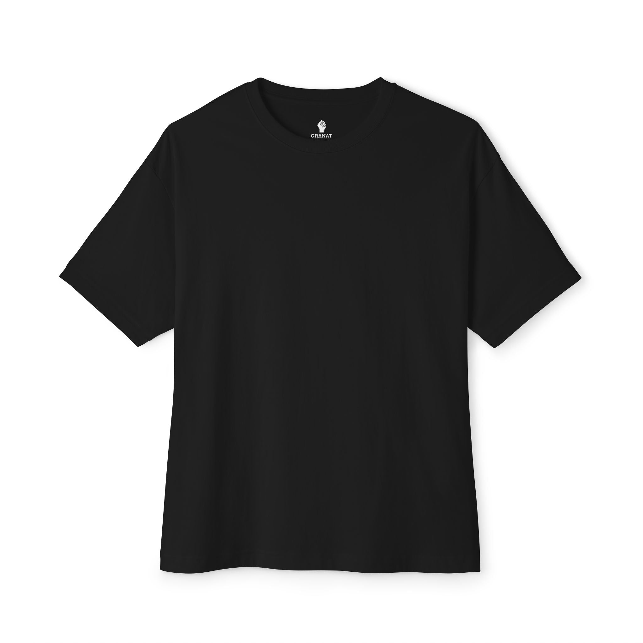 T-Shirt "GODS PLAN"