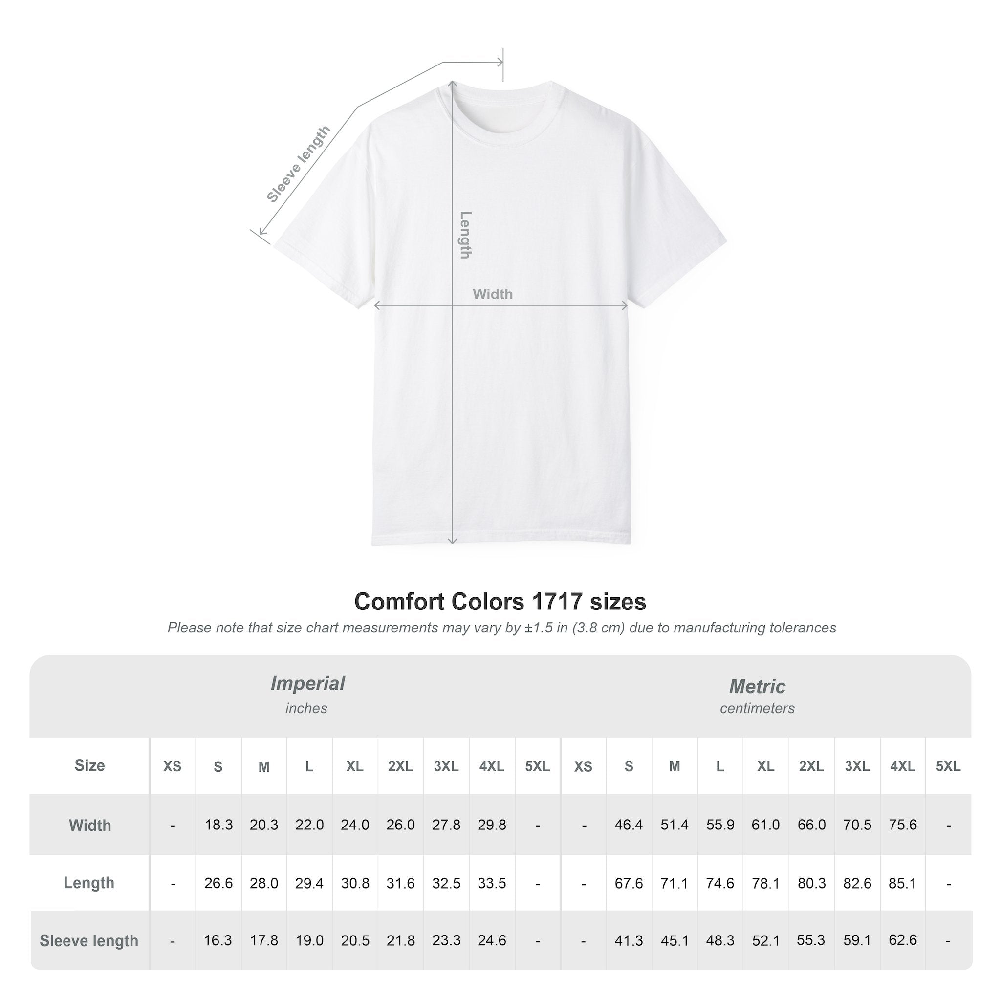 White T-Shirt "WORK HARDER"